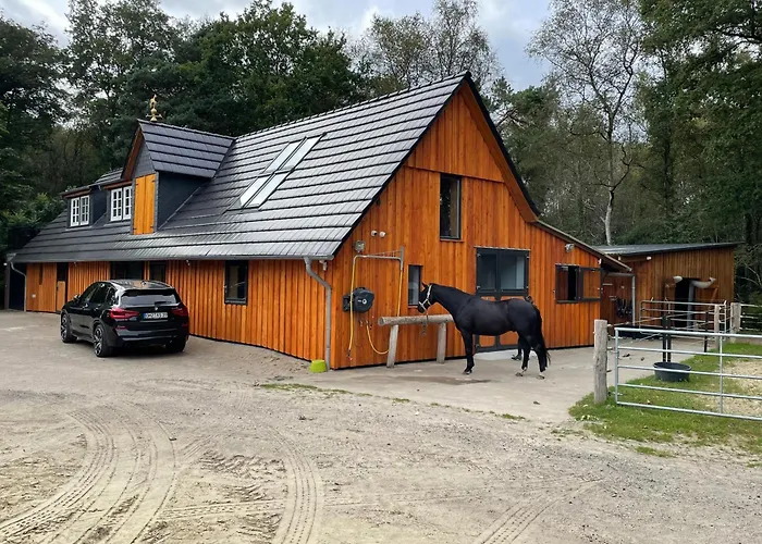 Steffens Hof