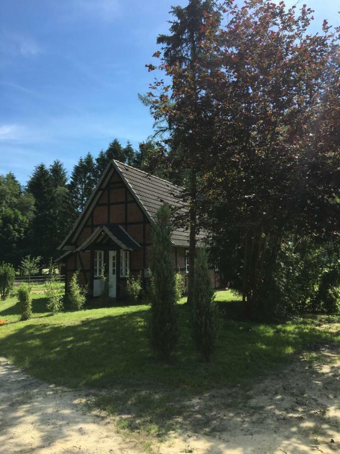 Steffens Hof * Worpswede